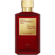 Maison Francis Kurkdjian Baccarat Rouge 540 Extrait de Parfum for Everyone - Scentleo