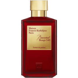 Maison Francis Kurkdjian Baccarat Rouge 540 Extrait de Parfum for Everyone - Scentleo
