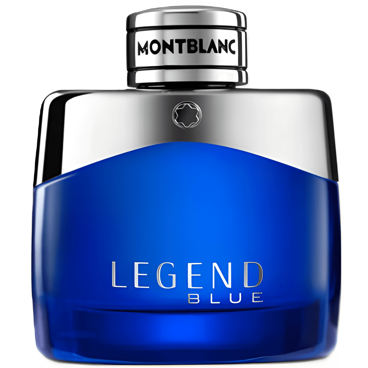 Mont Blanc Legend Blue Eau de Parfum for Men - Scentleo