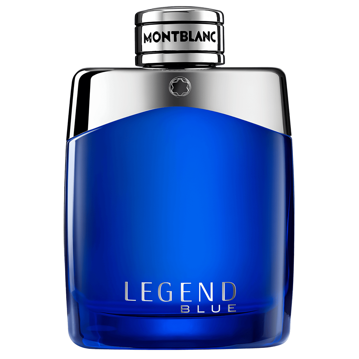 Mont Blanc Legend Blue Eau de Parfum for Men - Scentleo