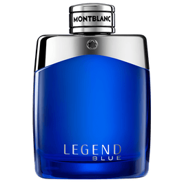Mont Blanc Legend Blue Eau de Parfum for Men - Scentleo