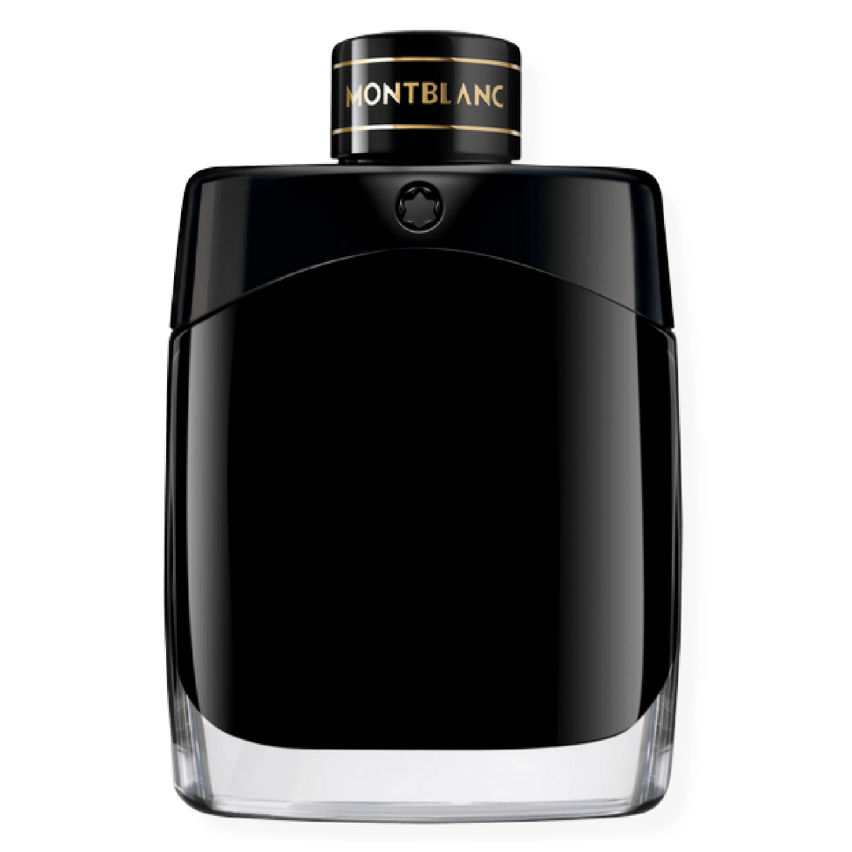 Mont Blanc Legend Eau de Parfum for Men - Scentleo