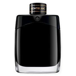 Mont Blanc Legend Eau de Parfum for Men - Scentleo