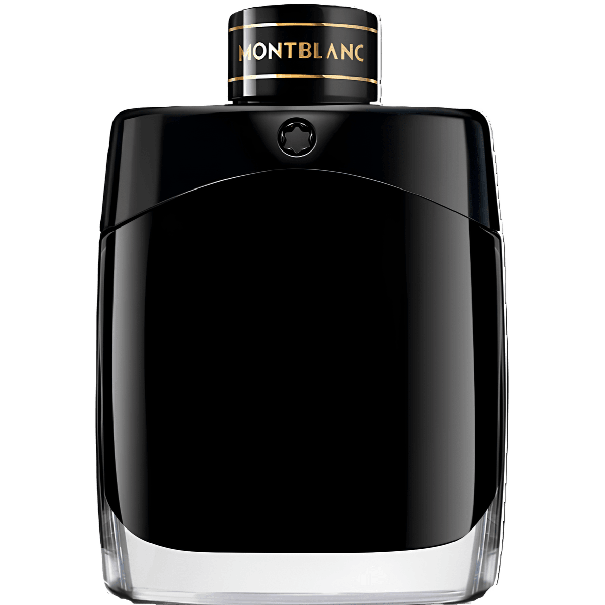 Mont Blanc Legend Eau de Parfum for Men - Scentleo