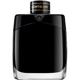 Mont Blanc Legend Eau de Parfum for Men - Scentleo