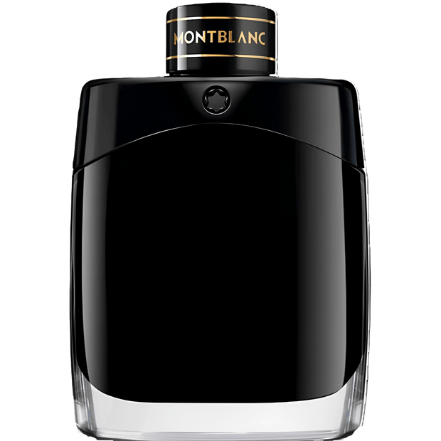 Mont Blanc Legend Eau de Parfum for Men - Scentleo
