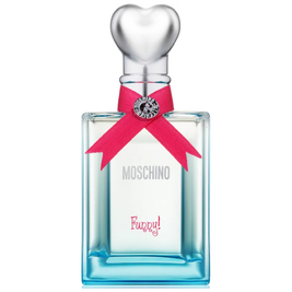 Moschino Funny Eau de Toilette for Women - Scentleo