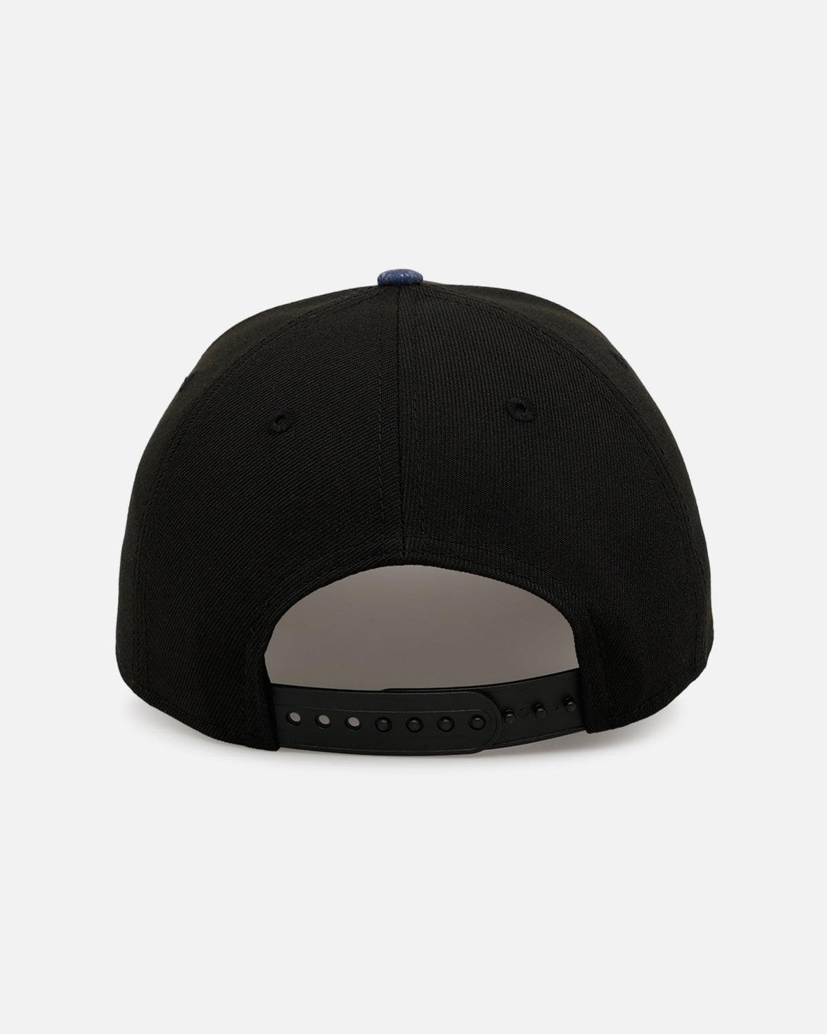 New Era Houston Astros 'Earth Camo' 9FORTY A-Frame Snapback Black - Scentleo