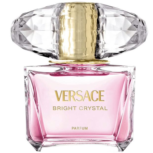 Versace Bright Crystal Parfum for Women