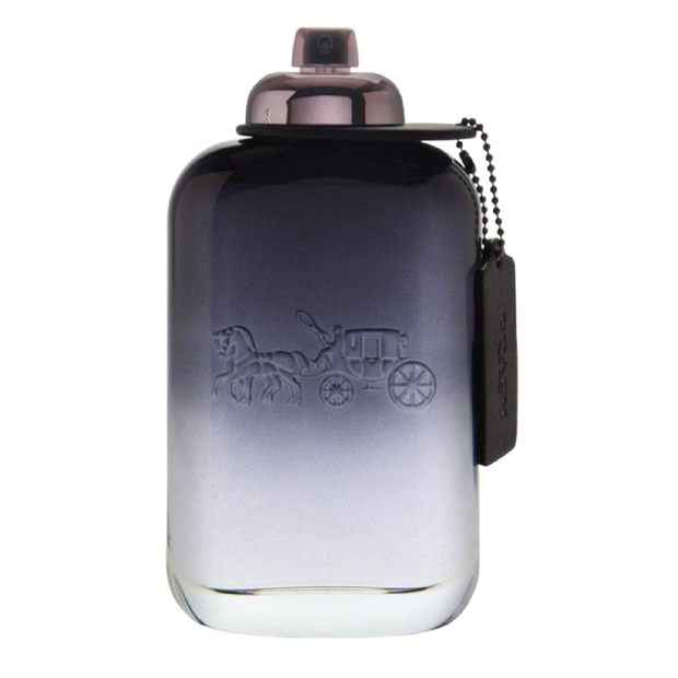 Coach Eau de Toilette for Men