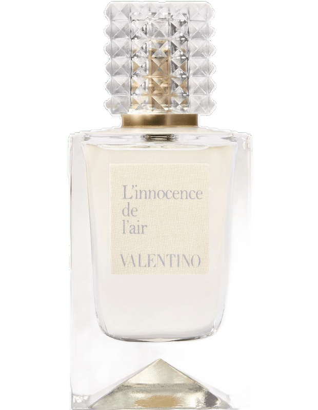 Valentino L'innocence De L'air Parfum for Everyone