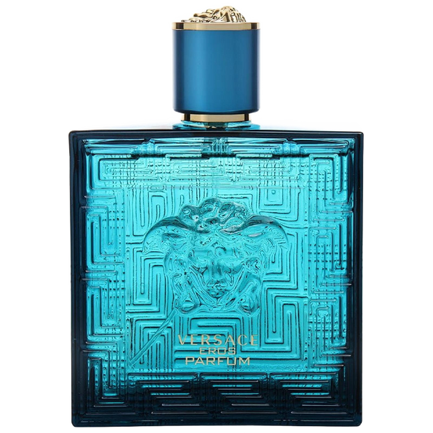 Versace Eros Parfum for Men