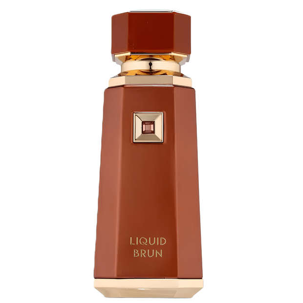 French Avenue Liquid Brun Eau de Parfum for Men