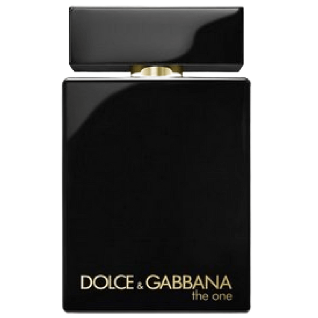 Dolce & Gabbana The One Intense Eau de Parfum for Men