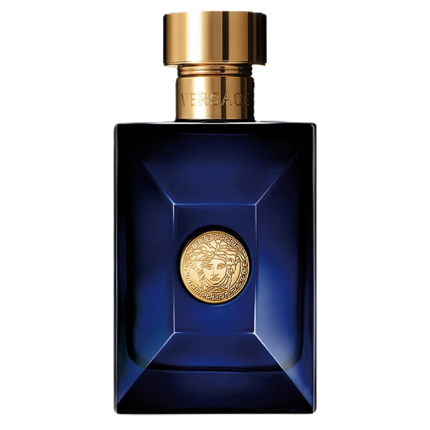 Versace Dylan Blue Eau de Toilette for Men