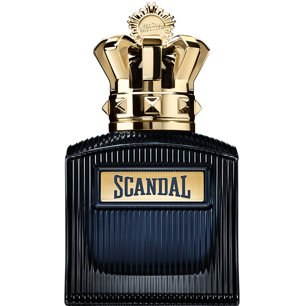 Jean Paul Gaultier Scandal Intense Eau de Parfum for Men