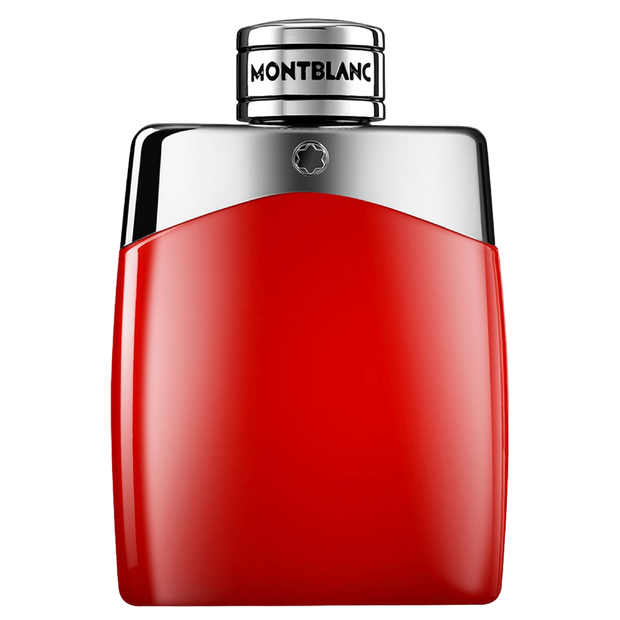 Mont Blanc Legend Red Eau de Parfum for Men