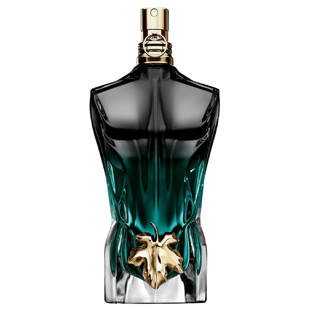 Jean Paul Gaultier Le Beau Le Parfum Intense Eau de Parfum for Men