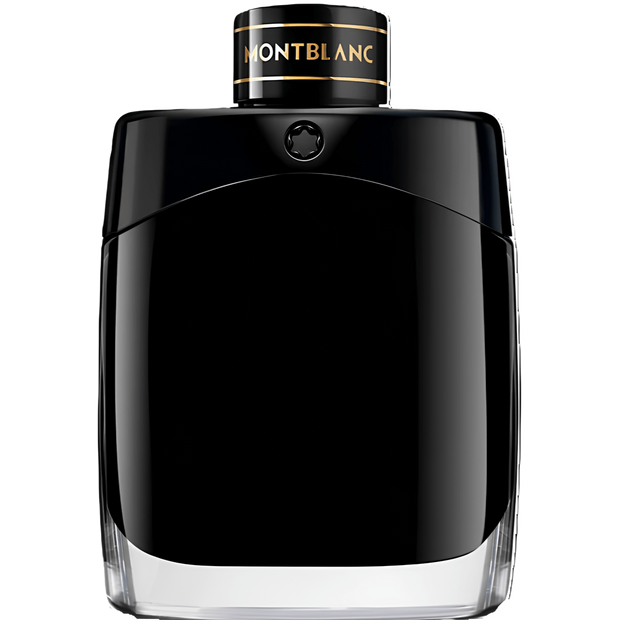 Mont Blanc Legend Eau de Parfum for Men
