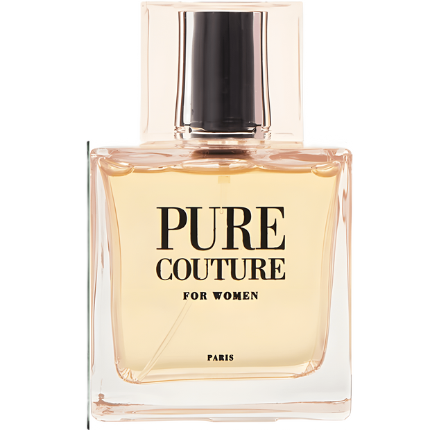 Karen Low Pure Couture Eau de Parfum for Women