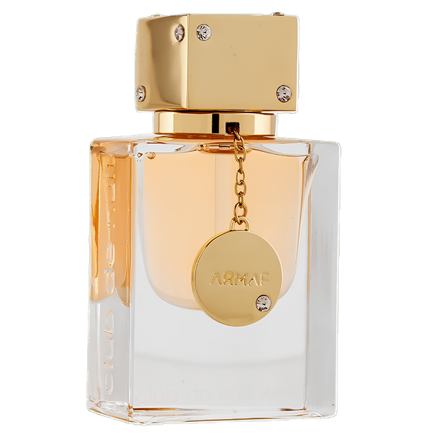 Armaf Club De Nuit Concentrated Perfume Oil for Women