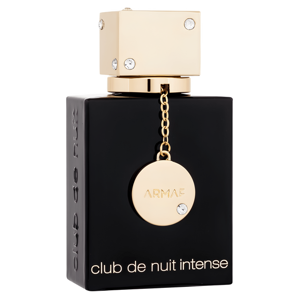 Armaf Club De Nuit Intense Concentrated Perfume Oil for Women