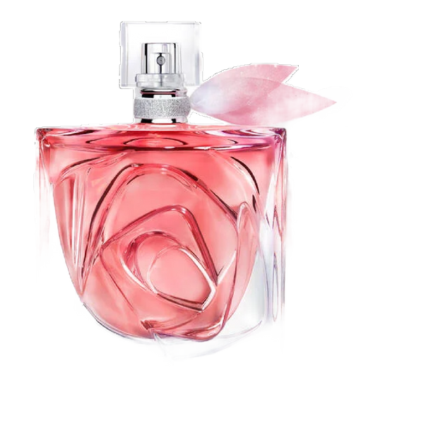 Lancome La Vie Est Belle Rose Extraordinaire Eau de Parfum for Women