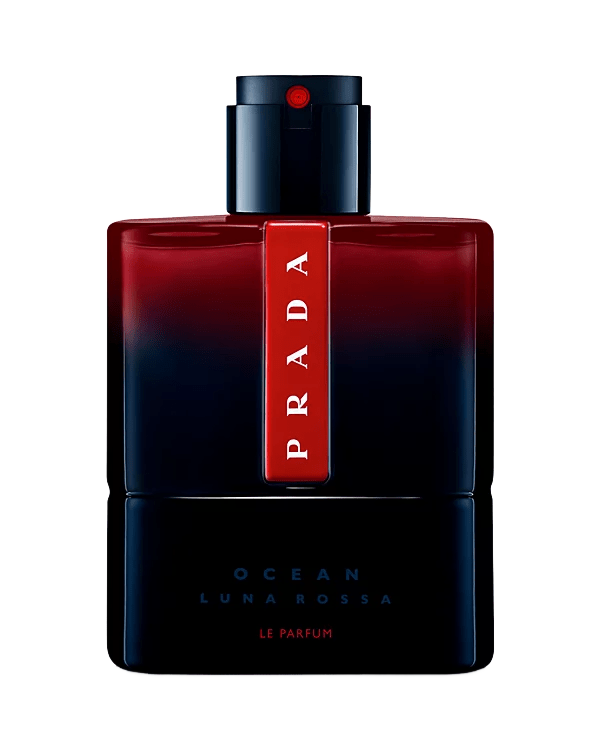 Prada Luna Rossa Ocean Le Parfum for Men