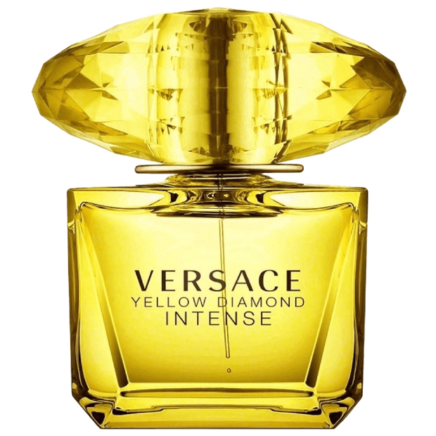Versace Yellow Diamond Intense Eau de Parfum for Women