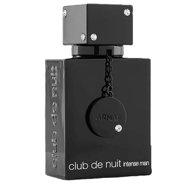 Armaf Club De Nuit Concentrated Perfume Oil for Men