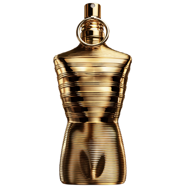 Jean Paul Gaultier Le Male Elixir Absolu Parfum for Men