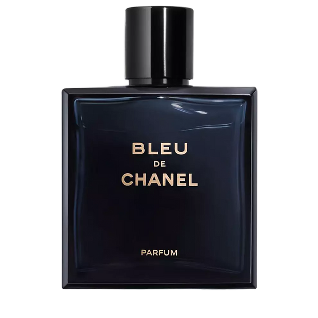 Chanel Bleu de Chanel Parfum for Men