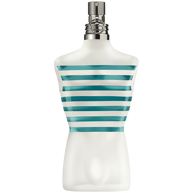 Jean Paul Gaultier Le Beau Male Eau de Toilette for Men