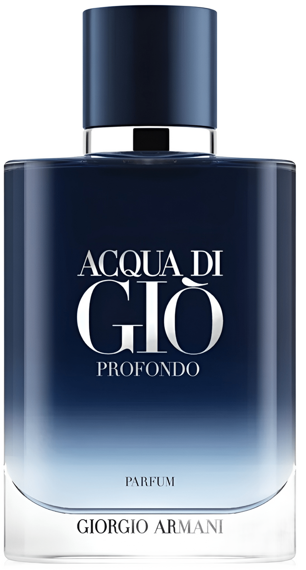 Giorgio Armani Acqua Di Gio Profondo Parfum for Men