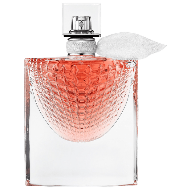 Lancome La vie est belle Leclat Eau de Toilette for Women