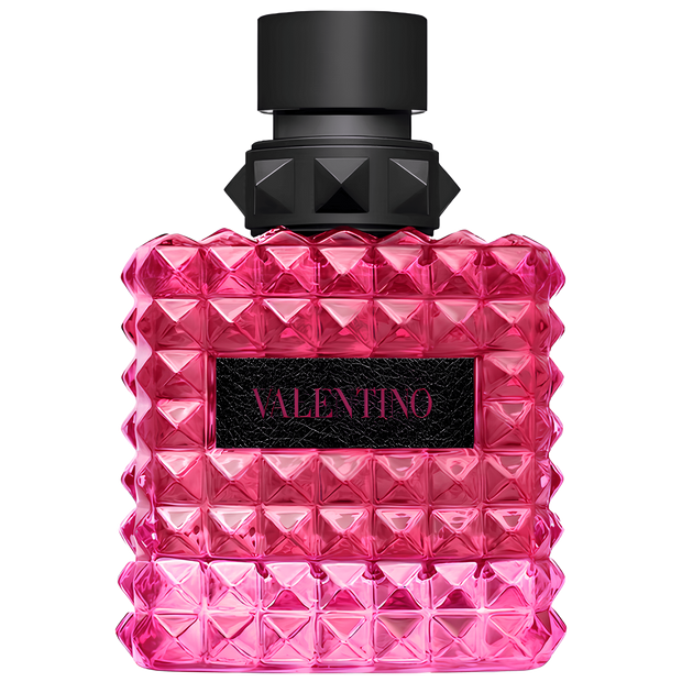 Valentino Donna Born In Roma Extradose Parfum for Women