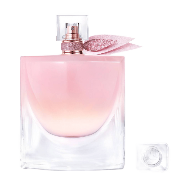 Lancome La Vie Est Belle Vanille Nude Eau de Parfum for Women