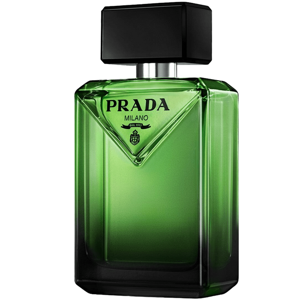 Prada Paradigme Eau de Parfum for Men