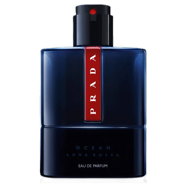 Prada Luna Rossa Ocean Eau de Parfum for Men