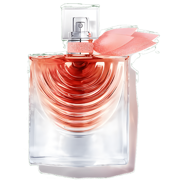 Lancome La Vie Est Belle Iris Absolu Eau de Parfum for Women