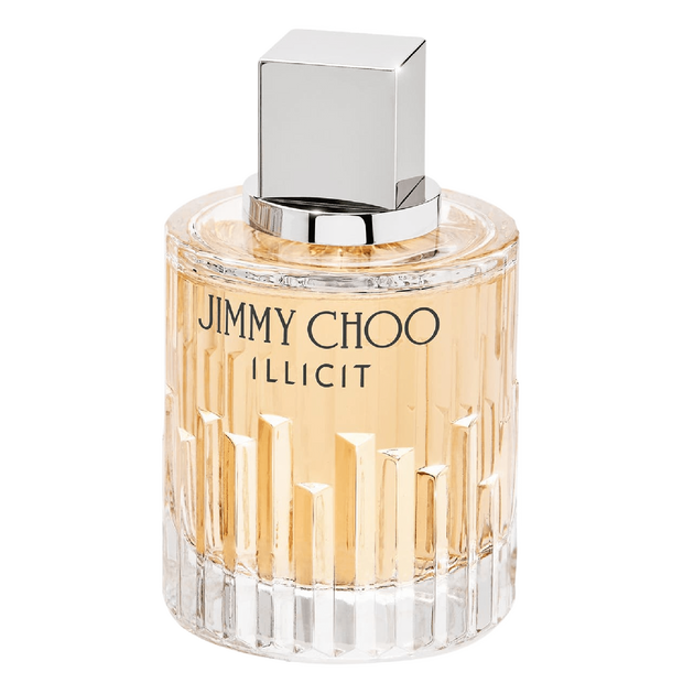 Jimmy Choo Illicit Eau de Parfum for Women