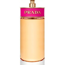 Prada Candy Eau de Parfum Spray 80ml - Scentleo