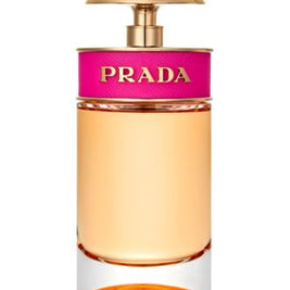 Prada Candy Eau de Parfum Spray 80ml - Scentleo