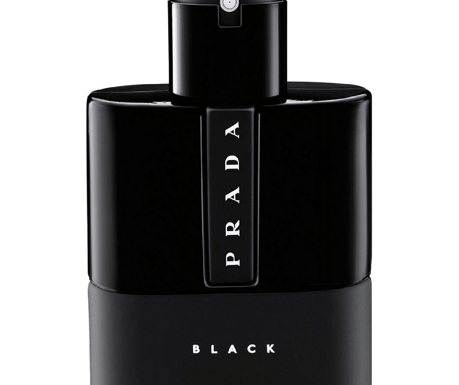 files/prada-luna-rossa-black-eau-de-parfum-for-men-scentleo-1526566.png