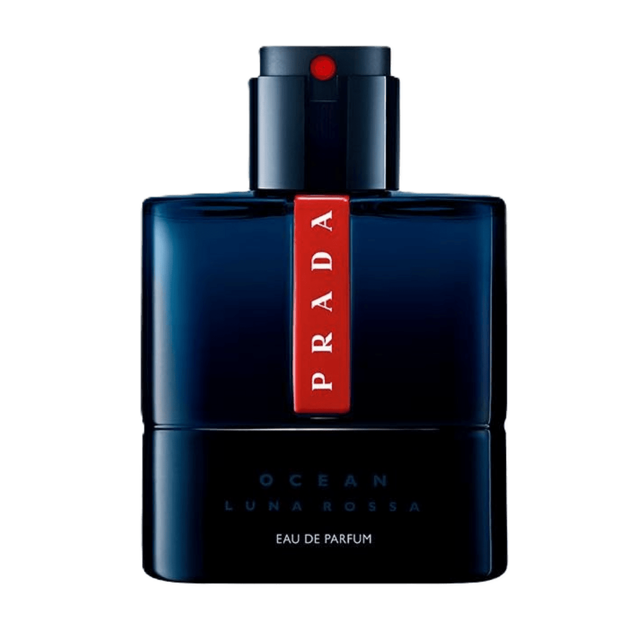 Prada Luna Rossa Ocean Eau de Parfum for Men - Scentleo