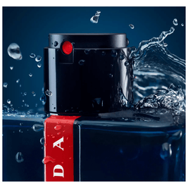 Prada Luna Rossa Ocean Eau de Parfum for Men - Scentleo