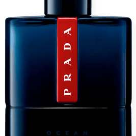 Prada Luna Rossa Ocean Eau de Parfum for Men - Scentleo