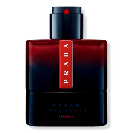 Prada Luna Rossa Ocean Le Parfum for Men - Scentleo