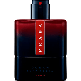 Prada Luna Rossa Ocean Le Parfum for Men - Scentleo