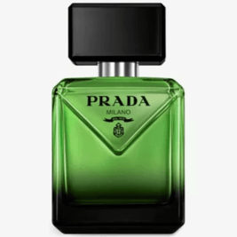 Prada Paradigme Eau de Parfum for Men - Scentleo